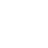 WhatsApp Icon